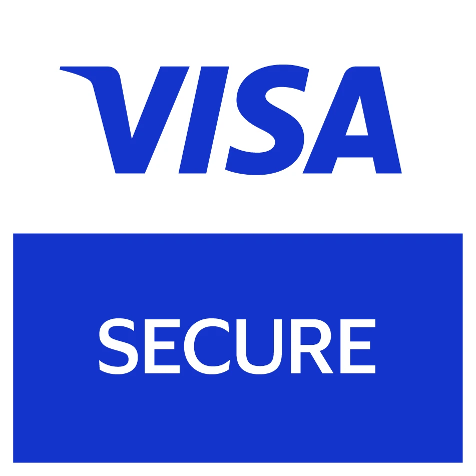 pay