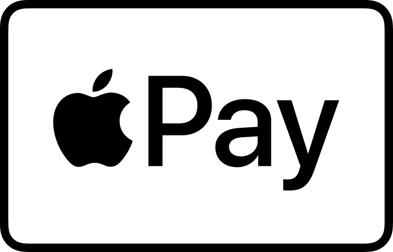 pay