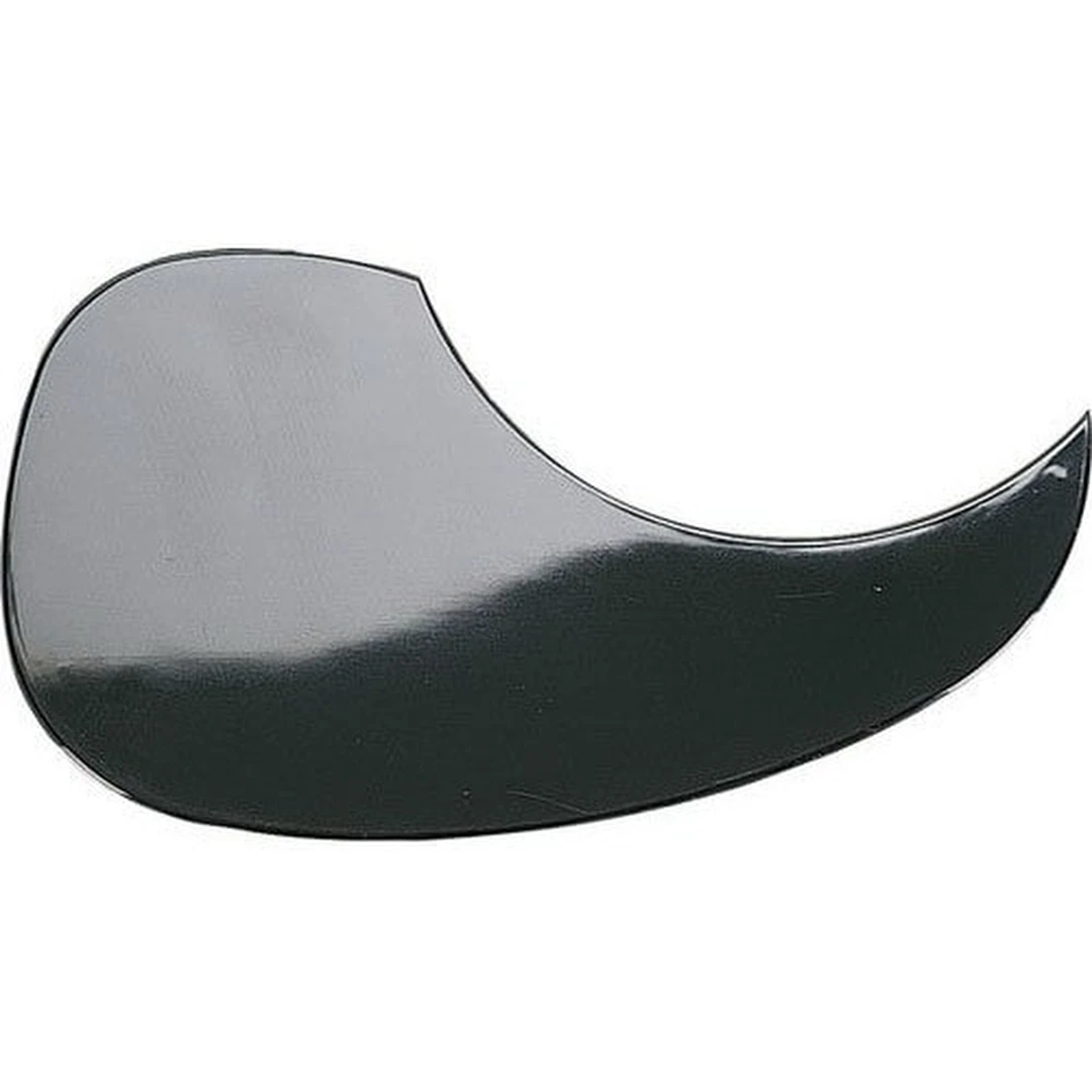 Защитная наклейка для гитары Dunlop HE232