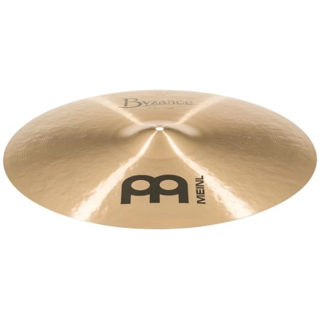 Тарелка Meinl 21" Crash B21MC