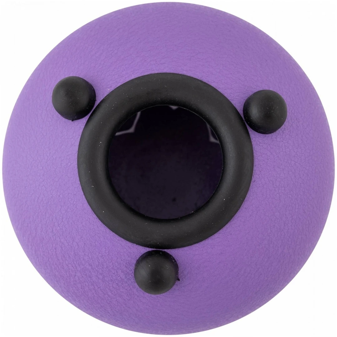 Глюкофон Bee DF1101 Purple