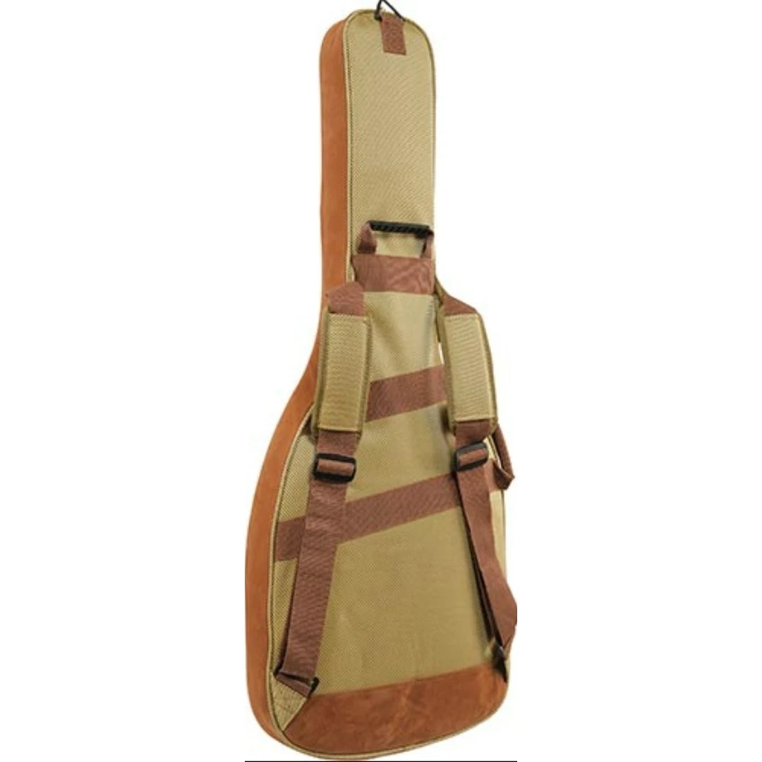 Чехол для электрогитары Ibanez IGB541TW