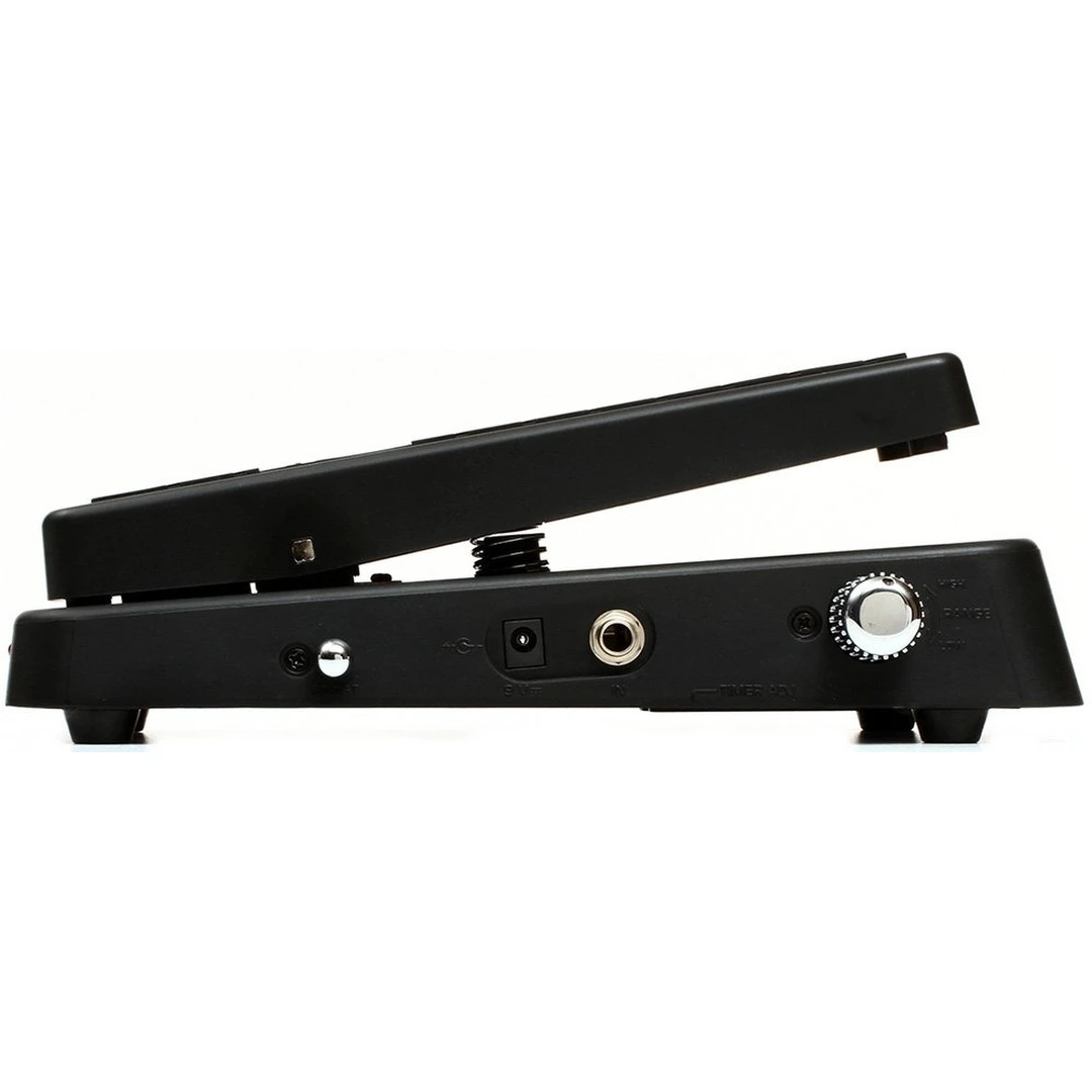 Педаль эффектов Behringer HB01