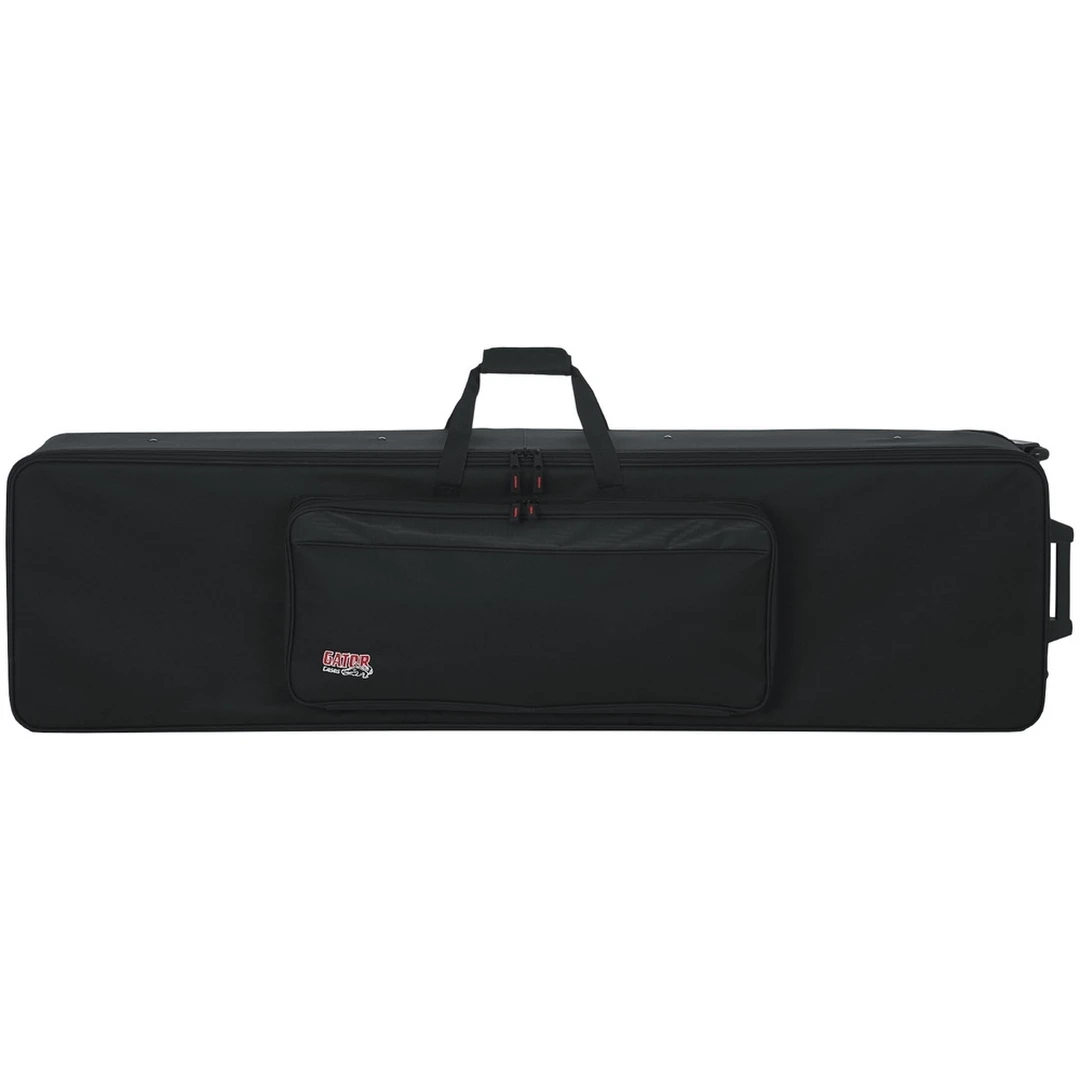Кейс для синтезатора Gator GK-88 SLXL