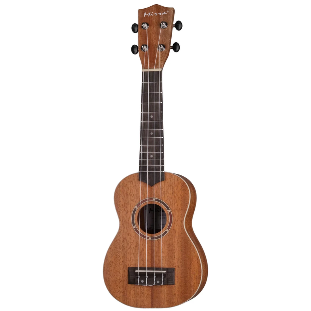 Укулеле Mirra UK-650-21