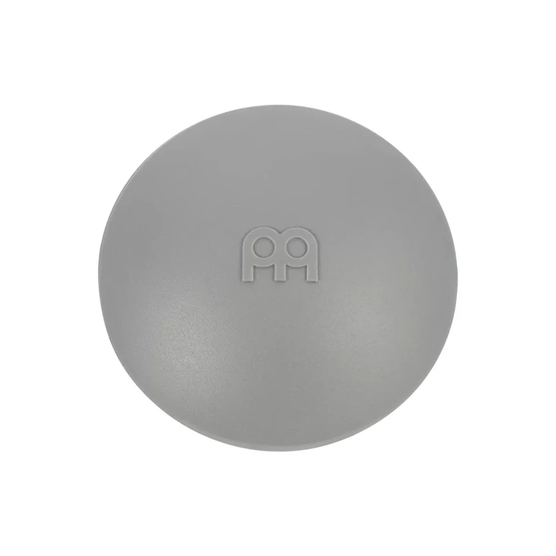 Шейкер Meinl SH21GR