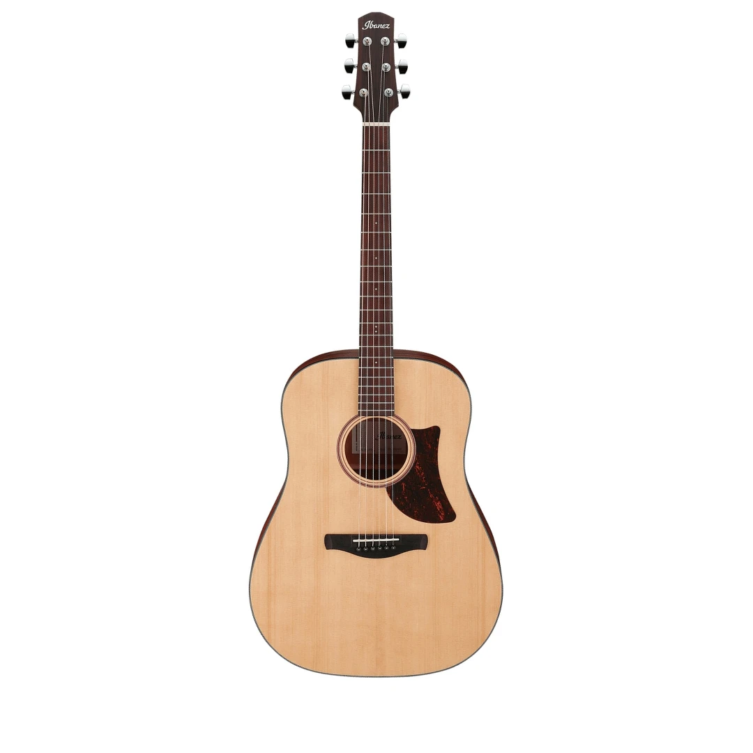 Акустическая гитара Ibanez AAD100-OPN