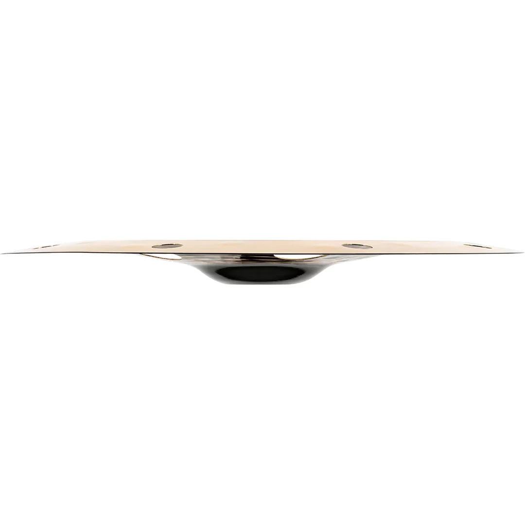Тарелка Meinl 16" Trash China CC16DUTRCH