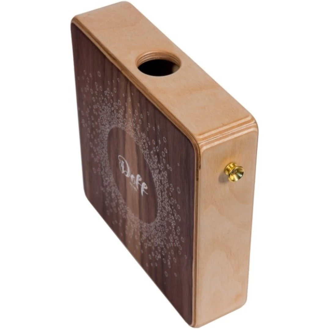 Кахон Doff SC-04-Doff
