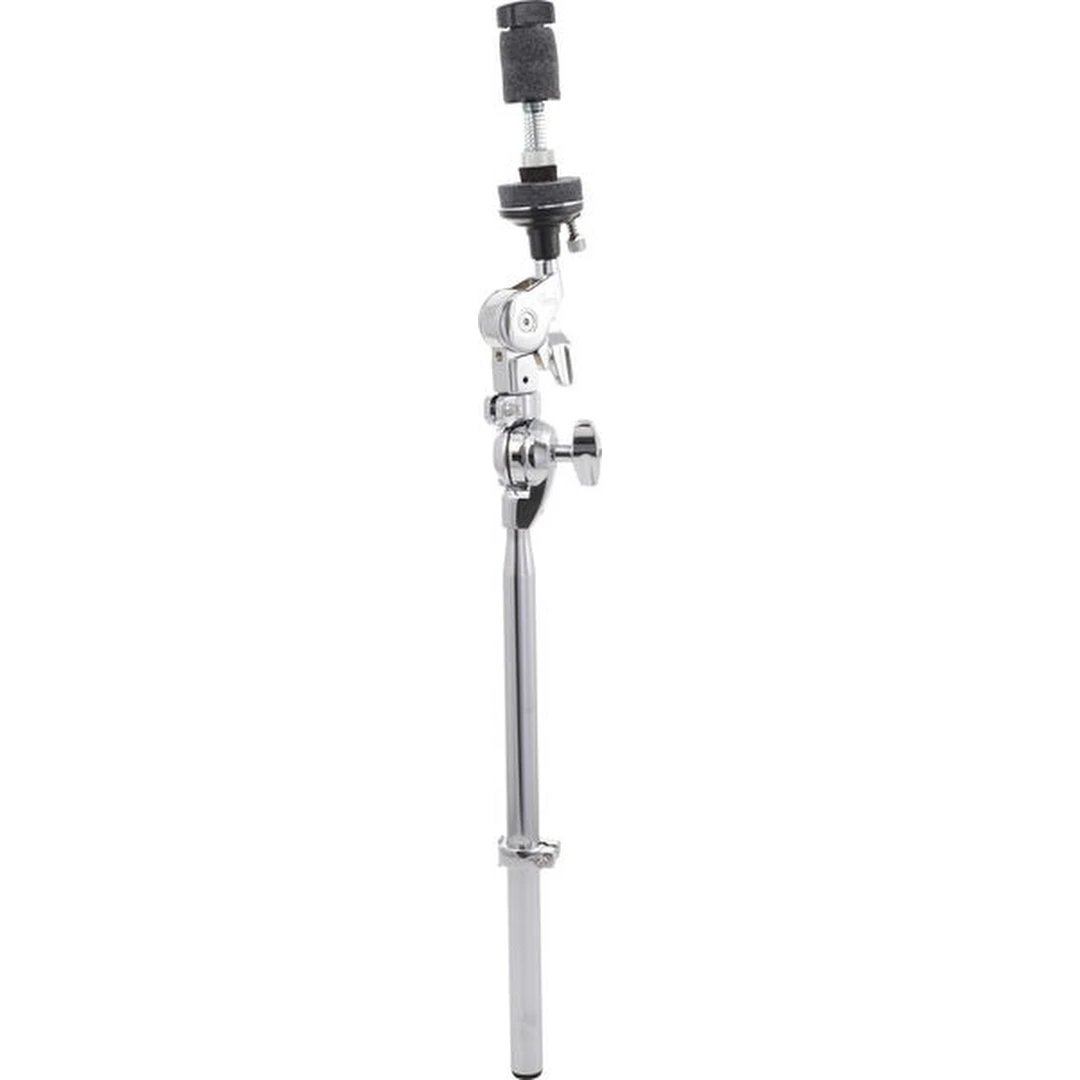 Держатель для хай-хэта Pearl CLH-930