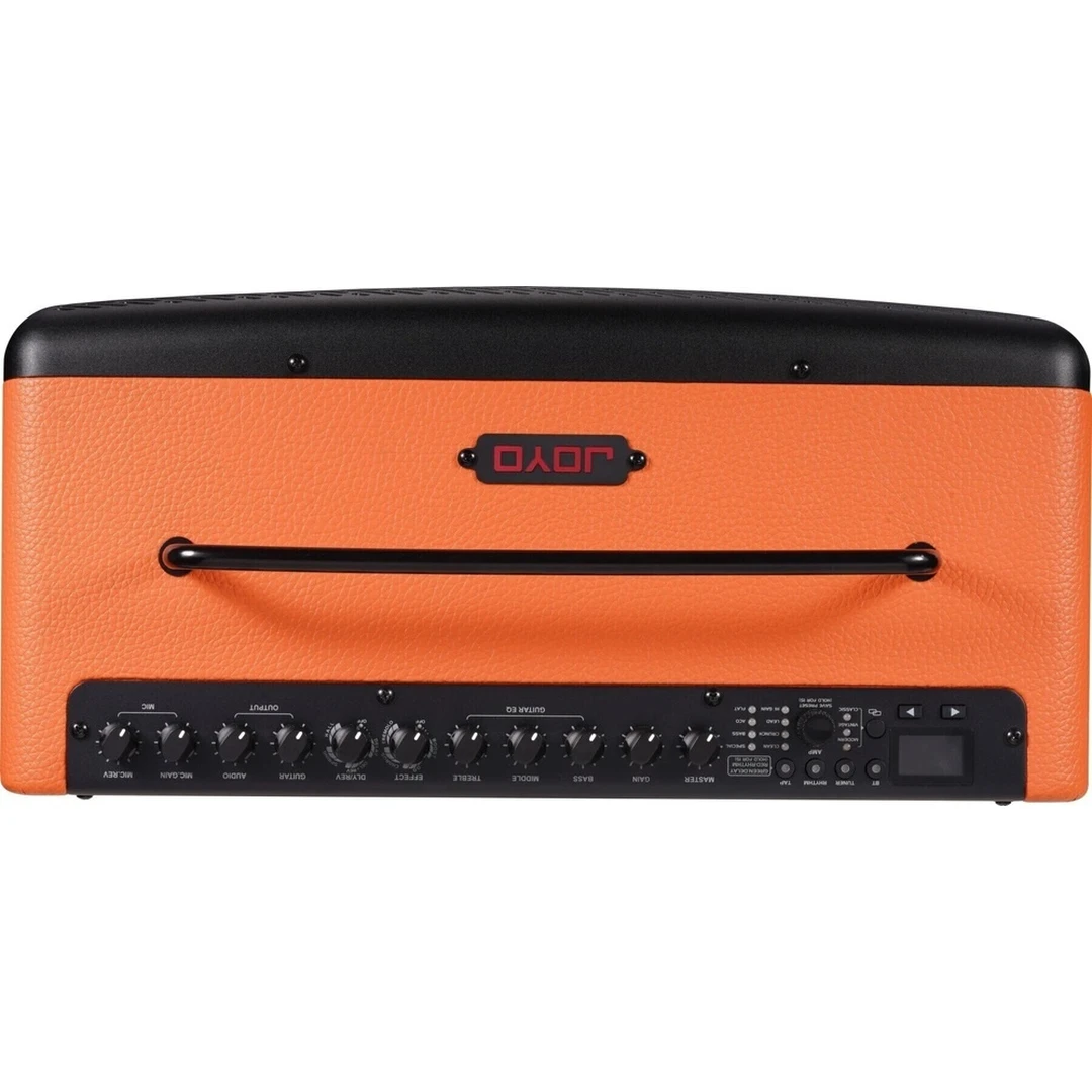 Комбоусилитель Joyo Jam Buddy III
