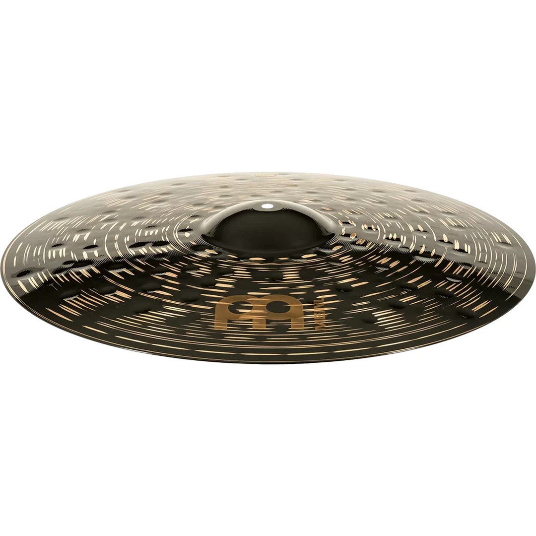 Тарелка Meinl 22" Ride CC22DAR