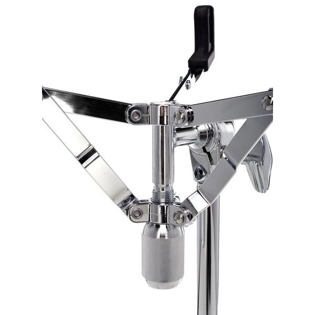 Стойка для малого барабана Pearl S-930D
