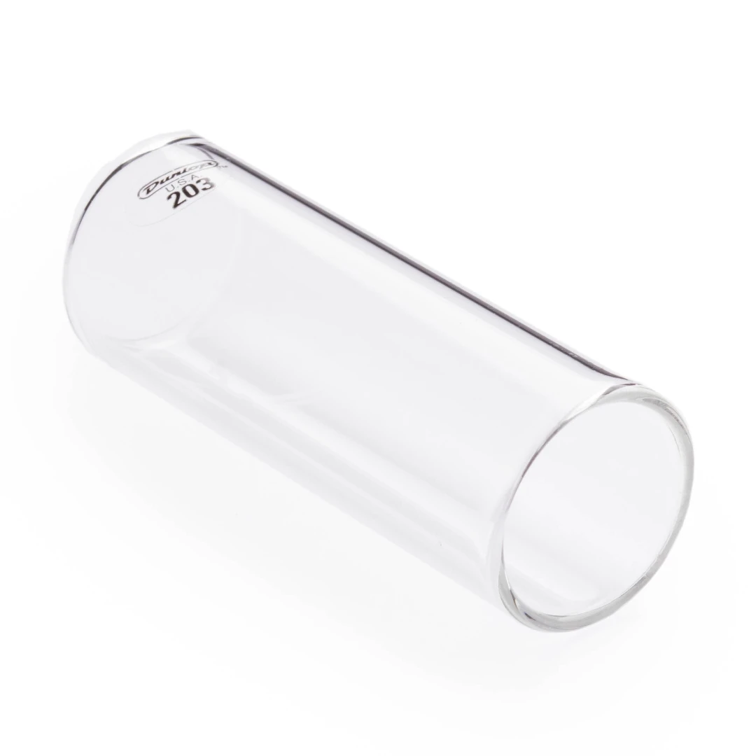 Слайдер Dunlop 203 SI Glass