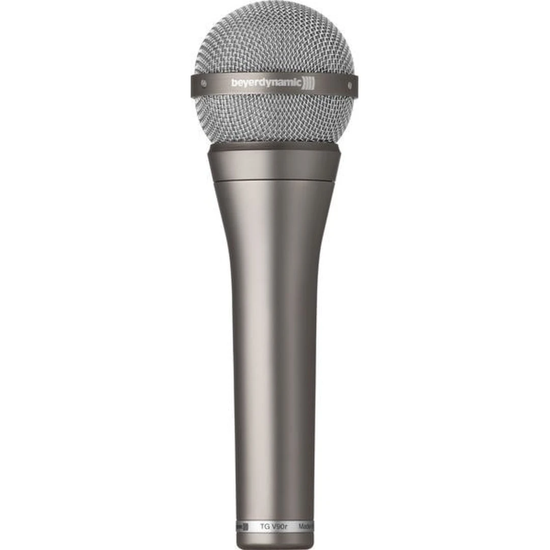 Микрофон Beyerdynamic TG V90r