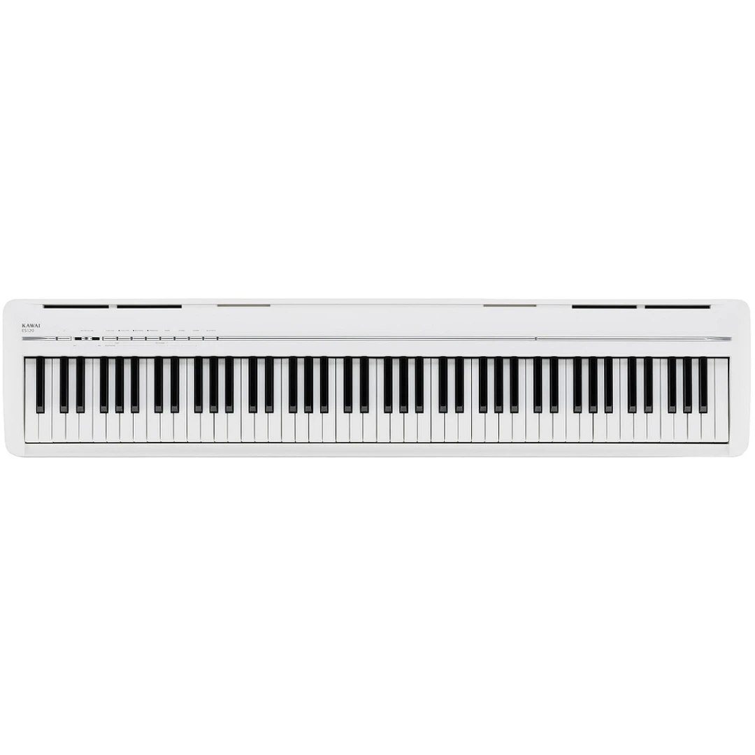 Цифровое пианино Kawai ES120W