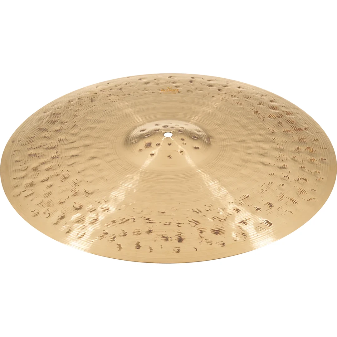 Тарелка Meinl 20" Ride B20FRLR