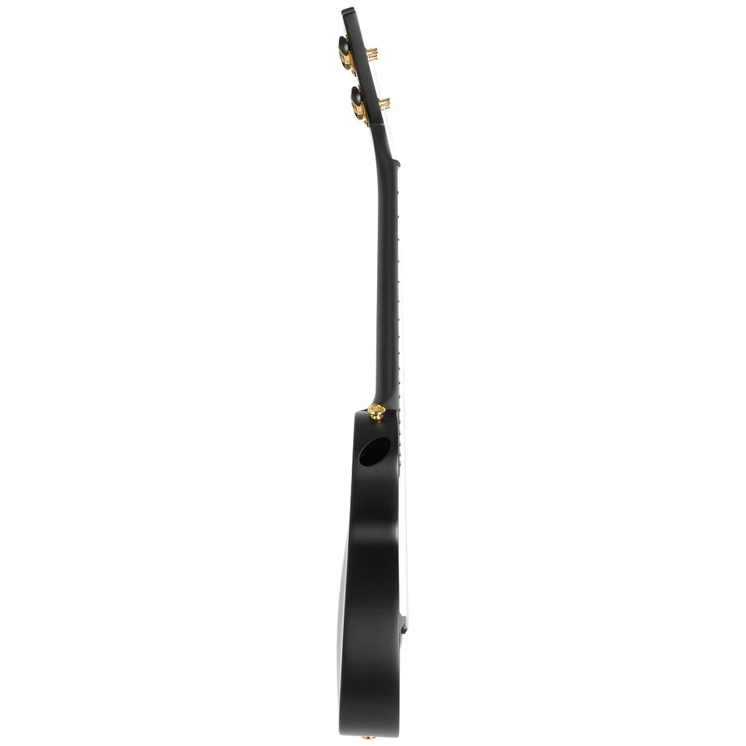 Укулеле Cascha HH 2258