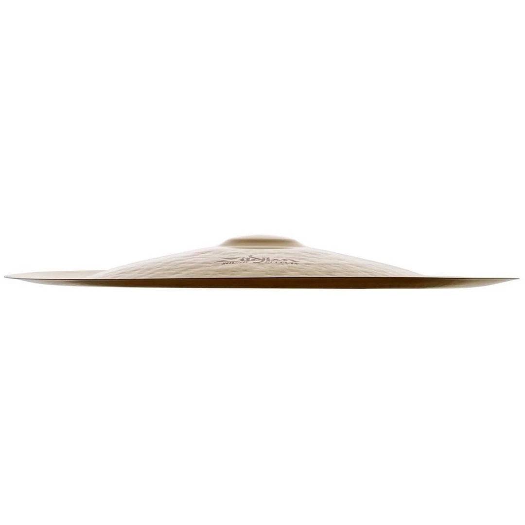 Тарелка Zildjian 18" China A0618