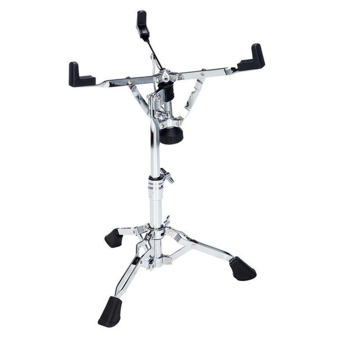 Стойка для малого барабана Tama HS40LOWN