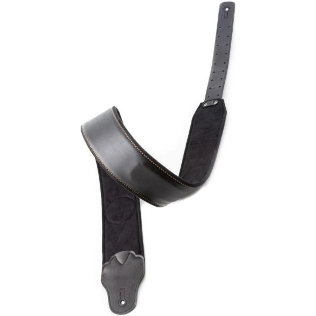 Ремень для гитары RightOn Straps Groove Old School Anchor