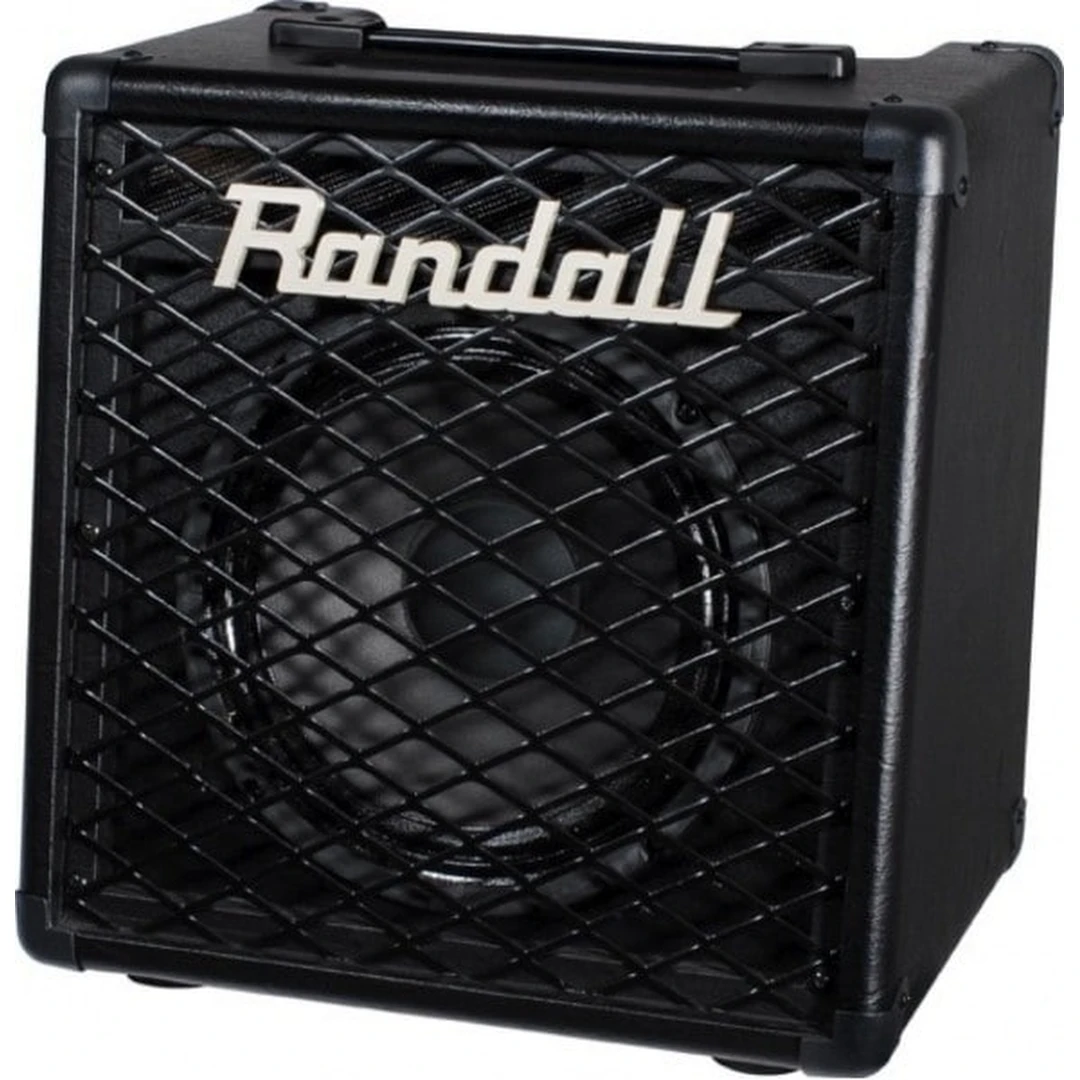 Комбоусилитель Randall RD5C