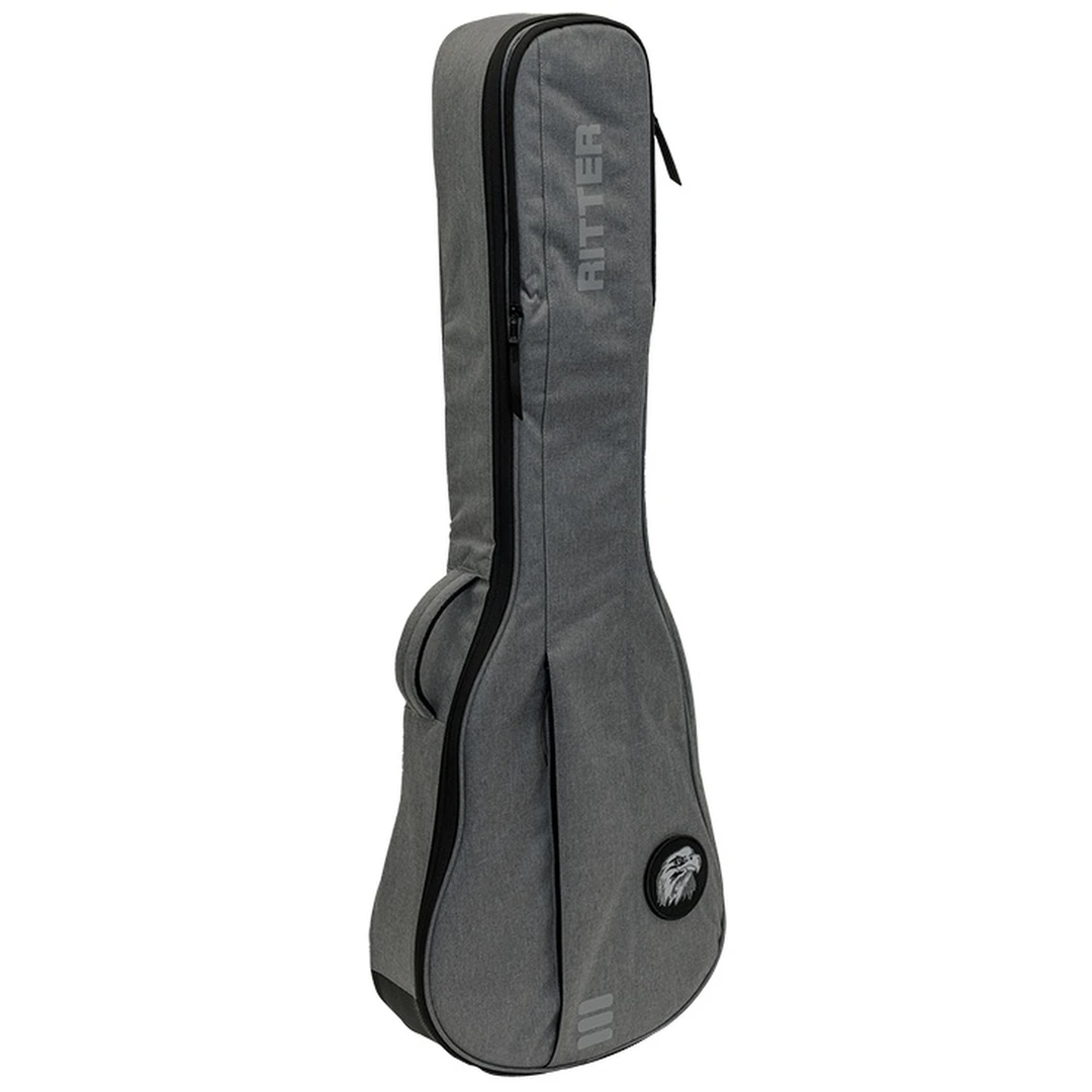 Чехол для электрогитары Ritter RGC3-L/EG