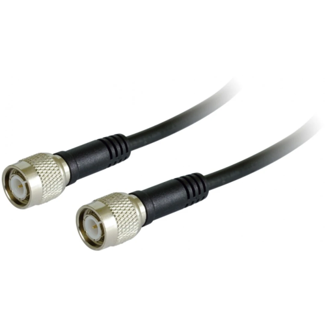 Антенный кабель Mipro MGAKA720