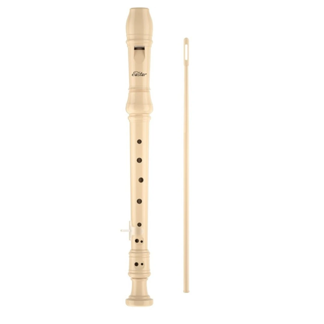 Блокфлейта Eastar ERS-21GN / EB037