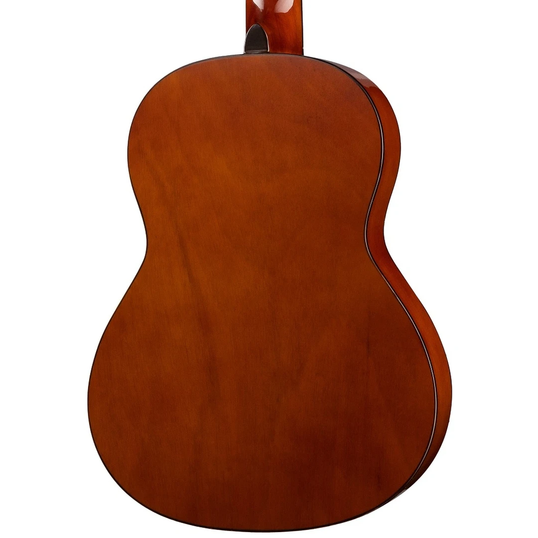 Классическая гитара Naranda CG220-1/2