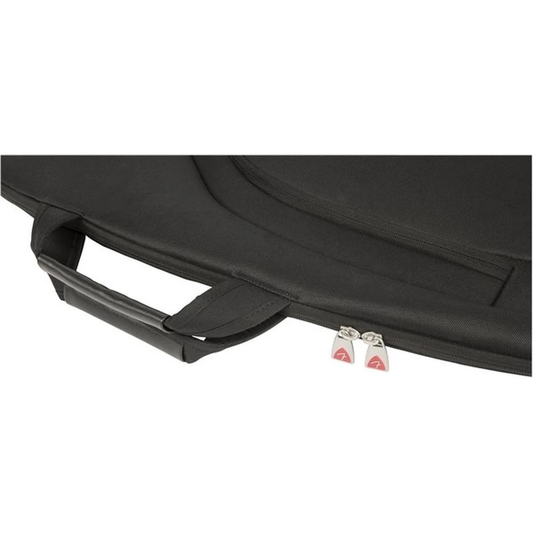 Чехол для электрогитары Fender FE610