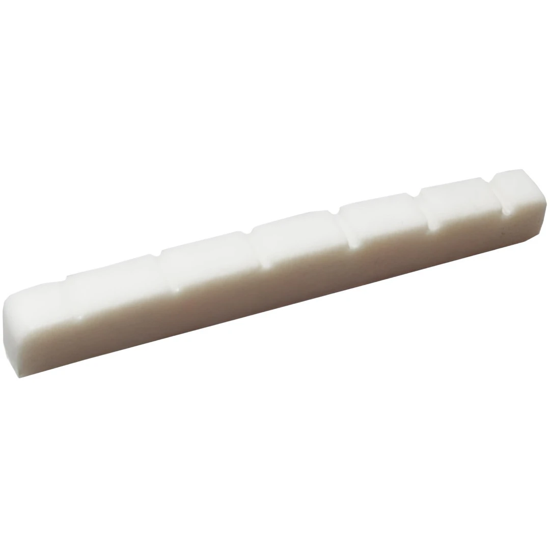 Порожек Paxphil NT-039-WH
