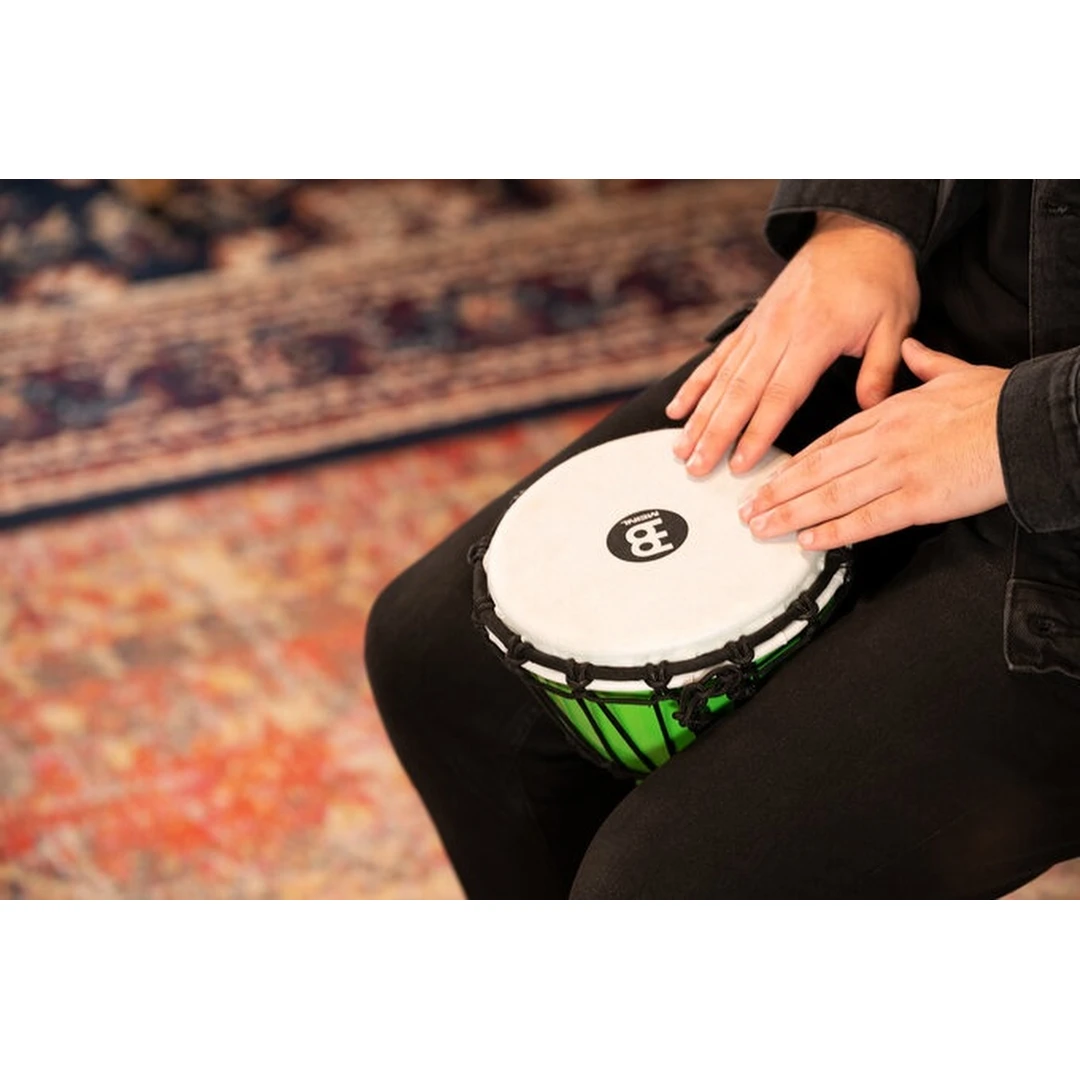 Джембе Meinl JRD-G
