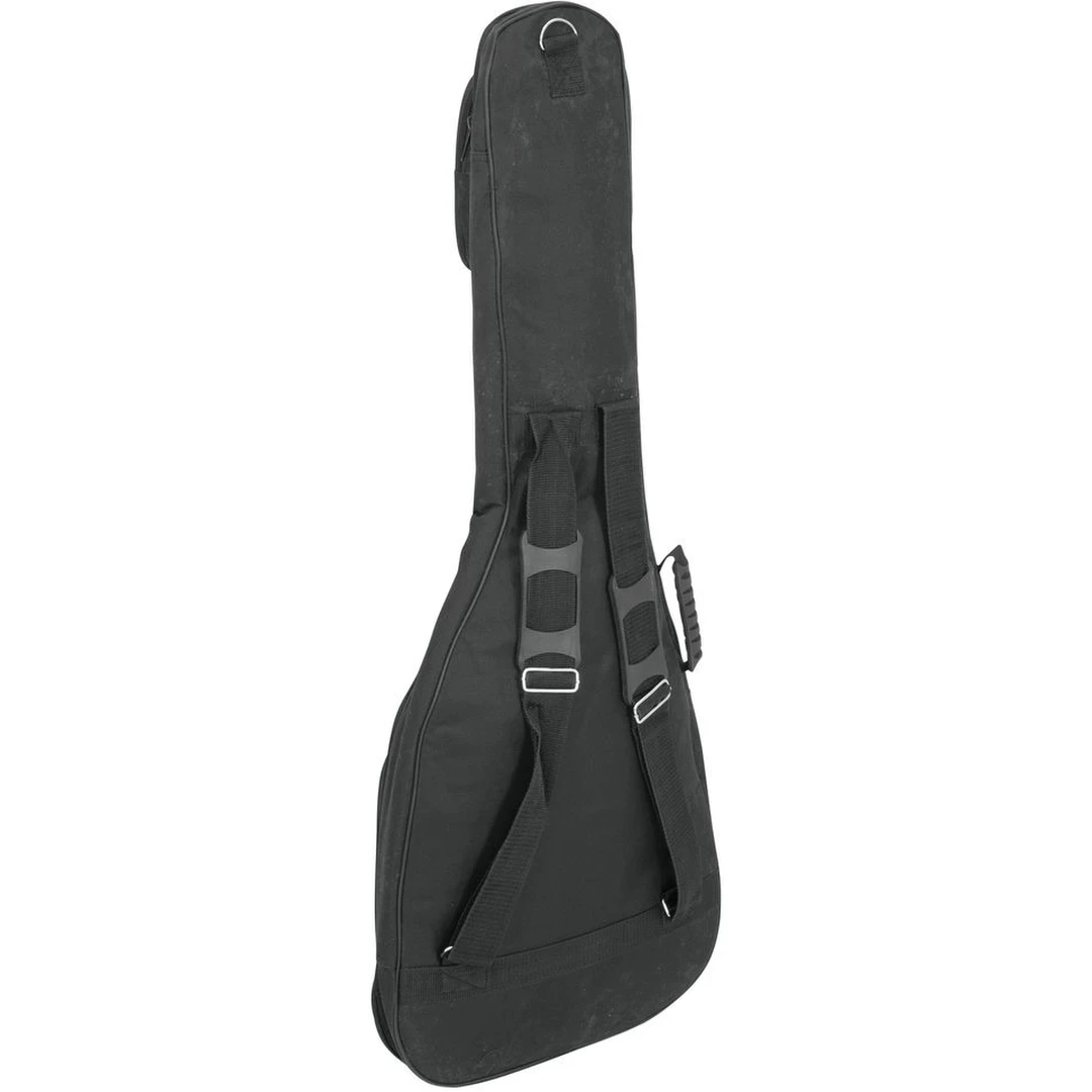 Чехол для электрогитары Dimavery ESB-610
