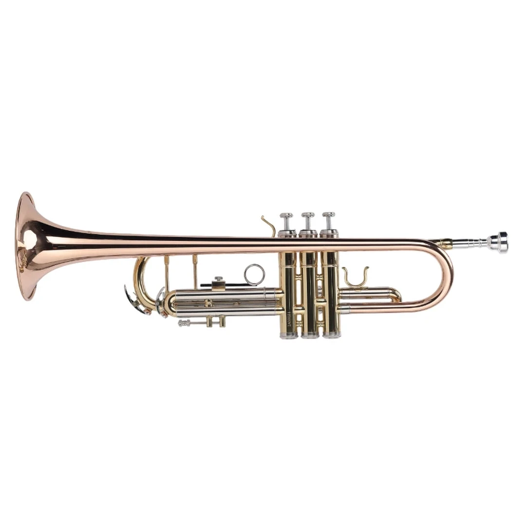 Труба Aileen TP-M4300G-SRR