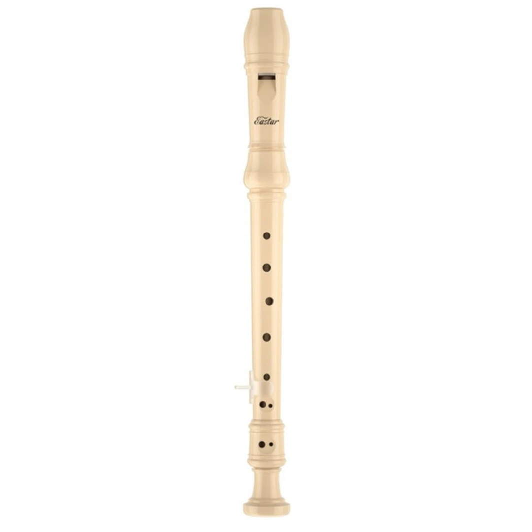 Блокфлейта Eastar ERS-21GN / EB037