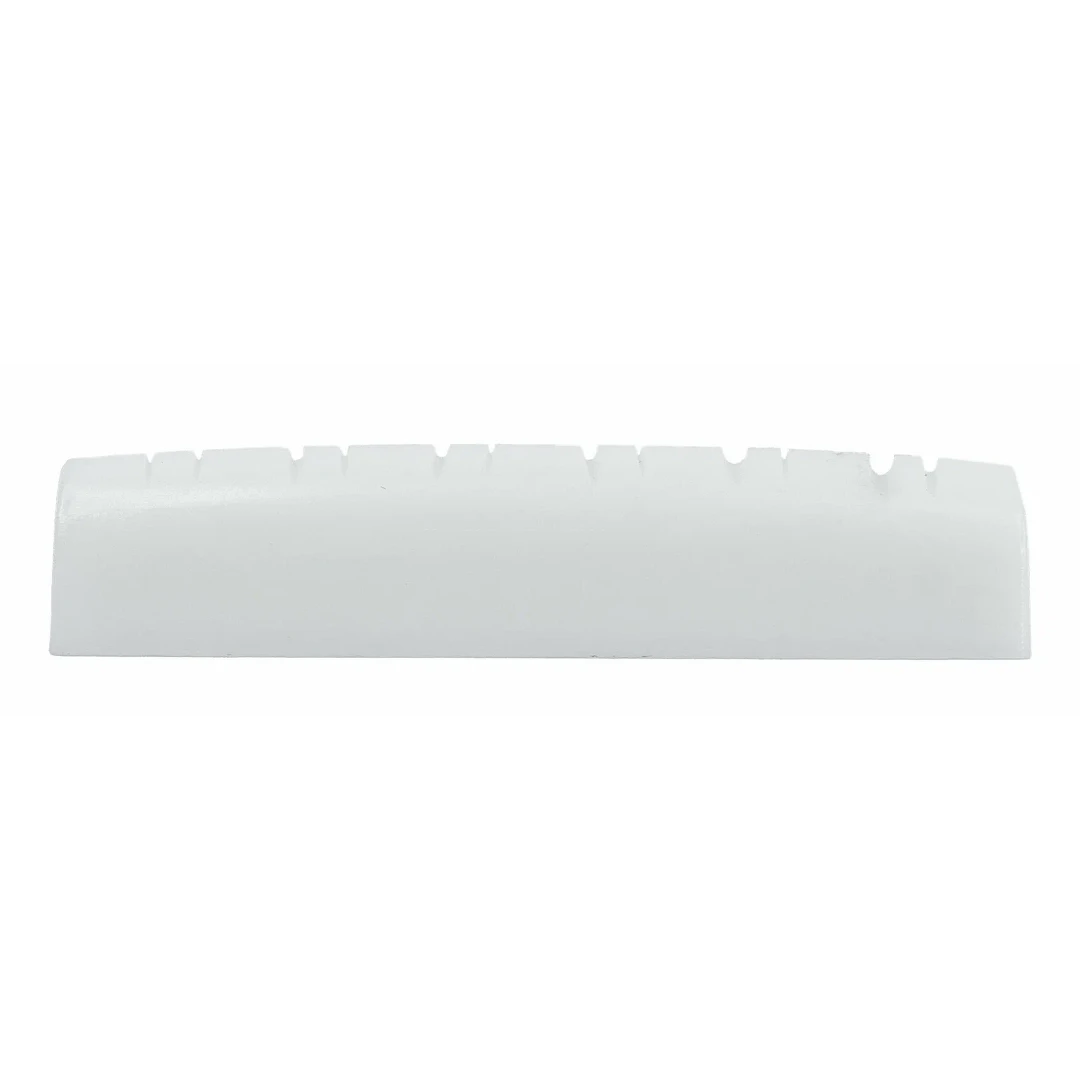 Порожек Paxphil NT-025-WH