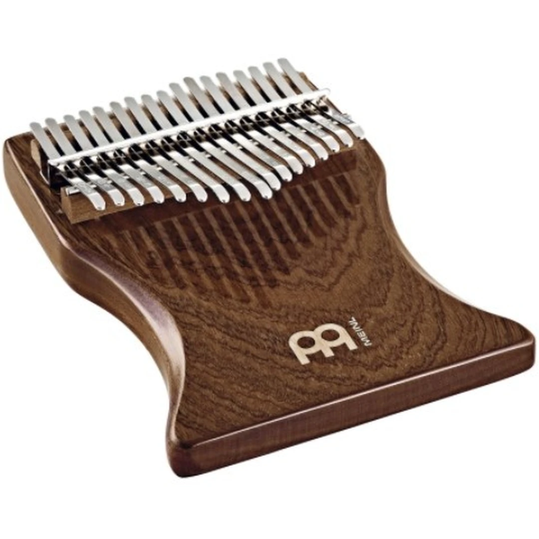 Калимба Meinl KL1702S