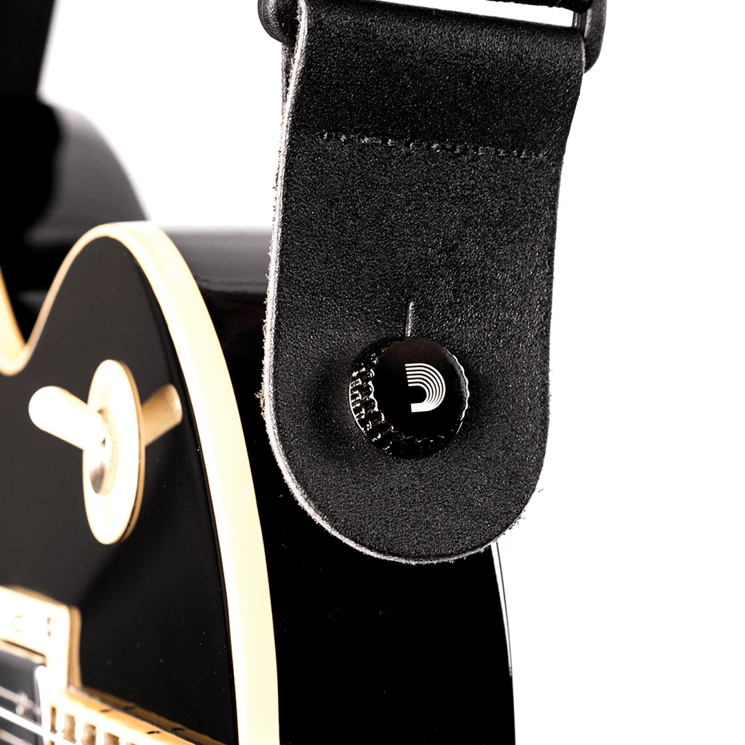 Держатель для ремня Planet Waves PW-SLS-01