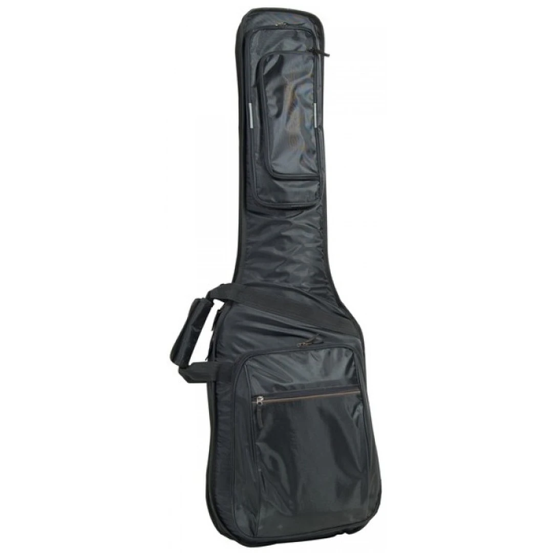 Чехол для электрогитары Proel BAG220PN