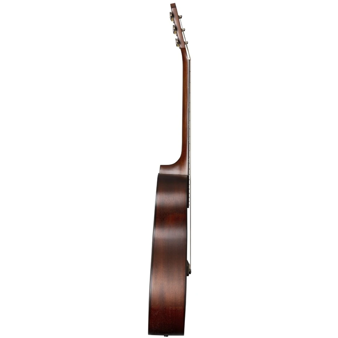 Акустическая гитара Baton Rouge X11LM/F-MB