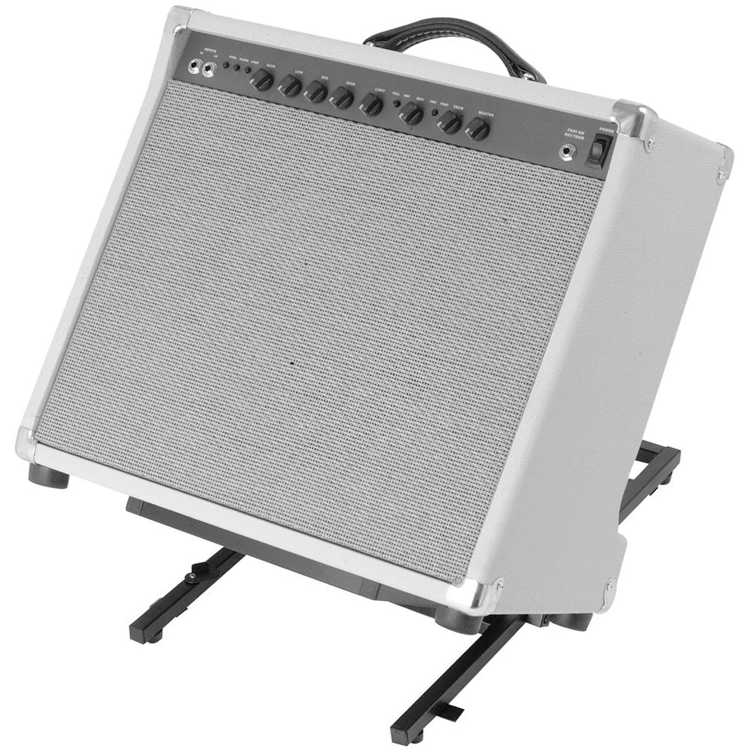 Стойка для комбоусилителя OnStage RS6000