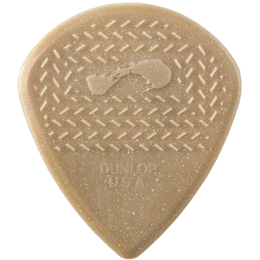 Медиатор Dunlop 471R3SMH Matt Heafy Custom Max-Grip Jazz III