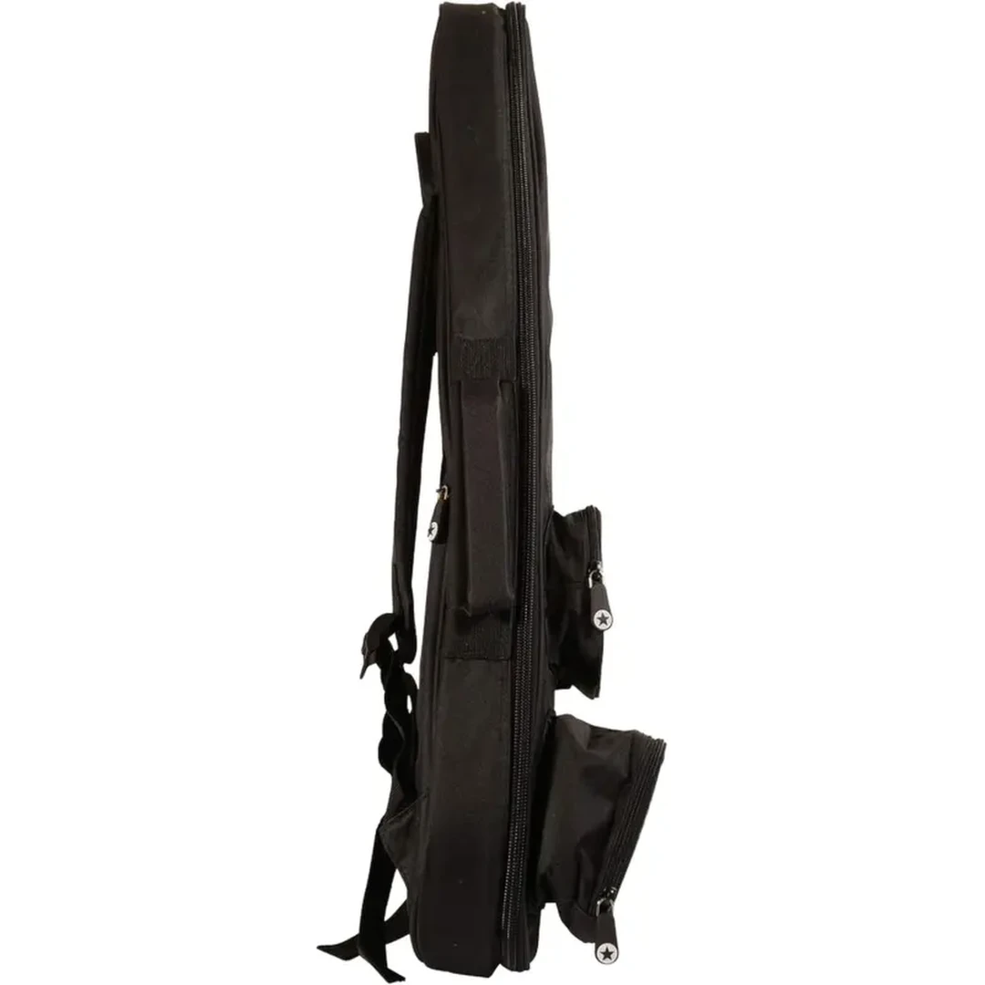 Гитарный набор Blackstar Carry On Deluxe Travel Pack White (Fly 3 BT)