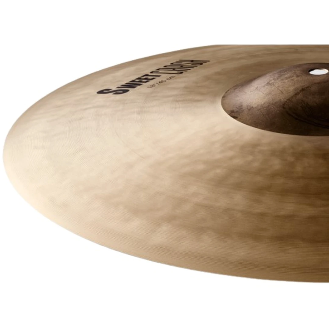 Тарелка Zildjian 18" Crash K0704