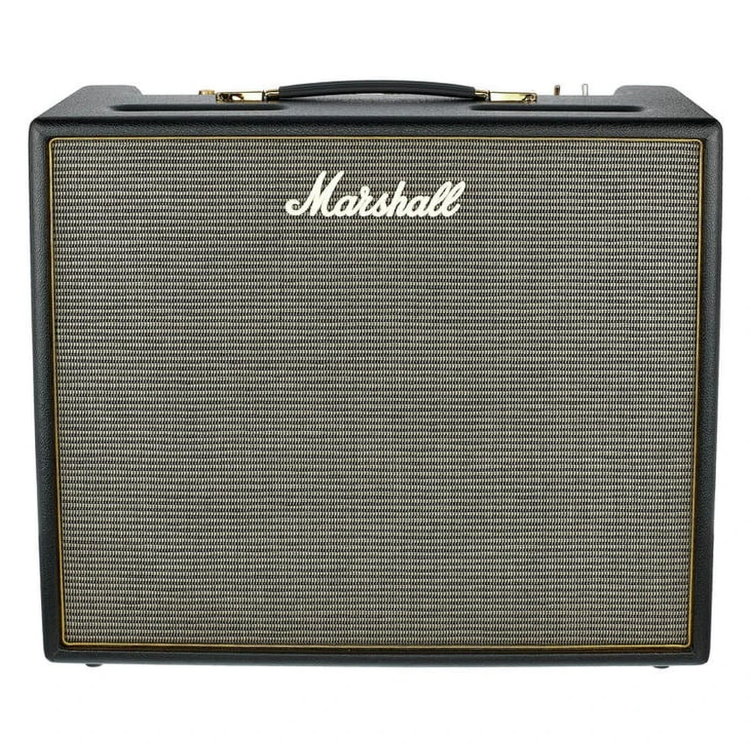 Комбоусилитель Marshall ORIGIN 50