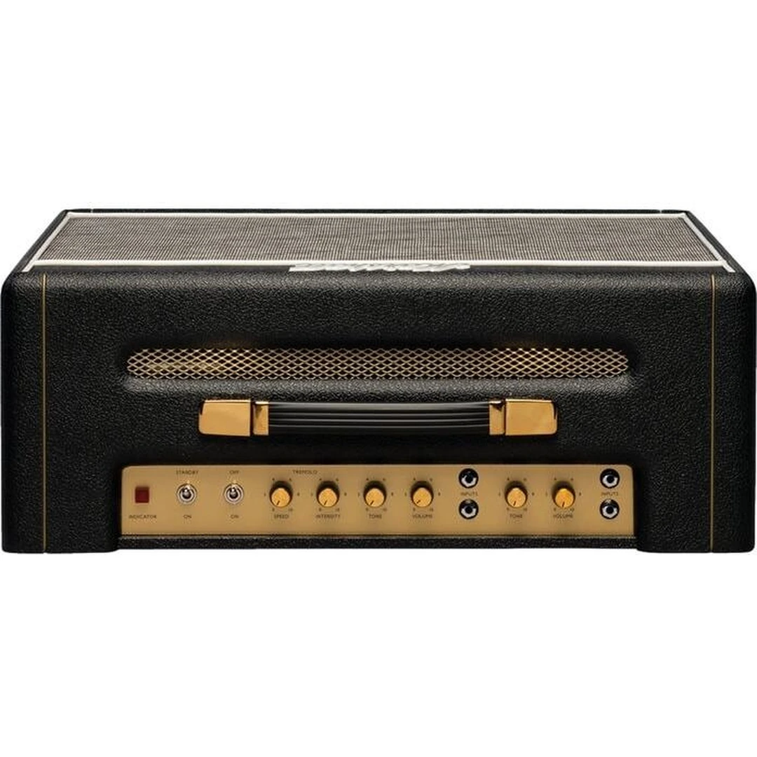 Комбоусилитель Marshall 1974X