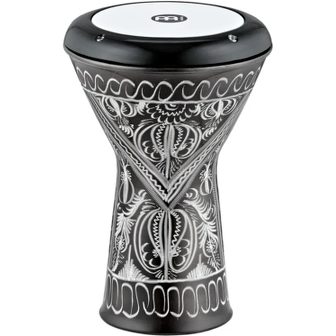 Думбек Meinl HE-2018