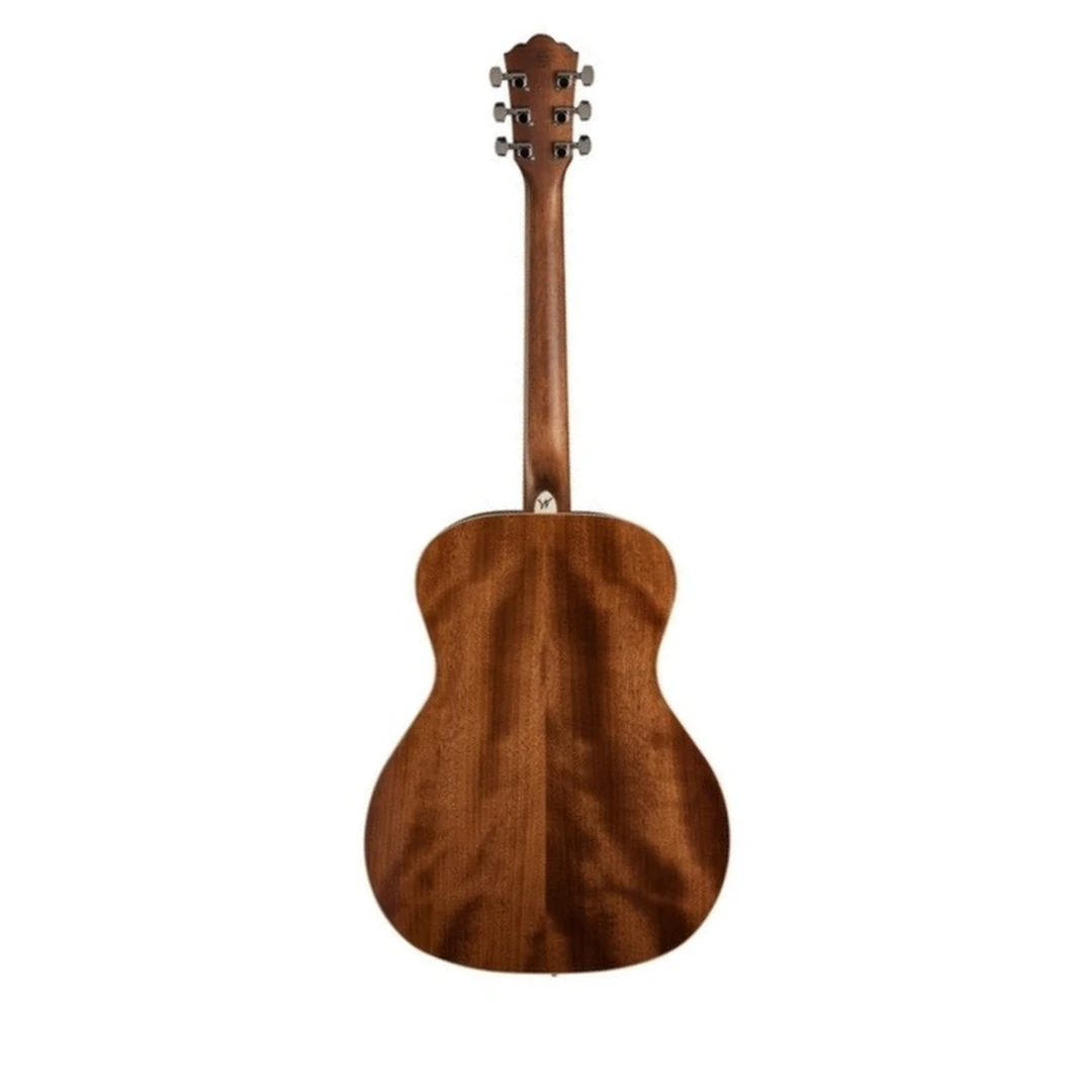 Акустическая гитара Washburn HG12S