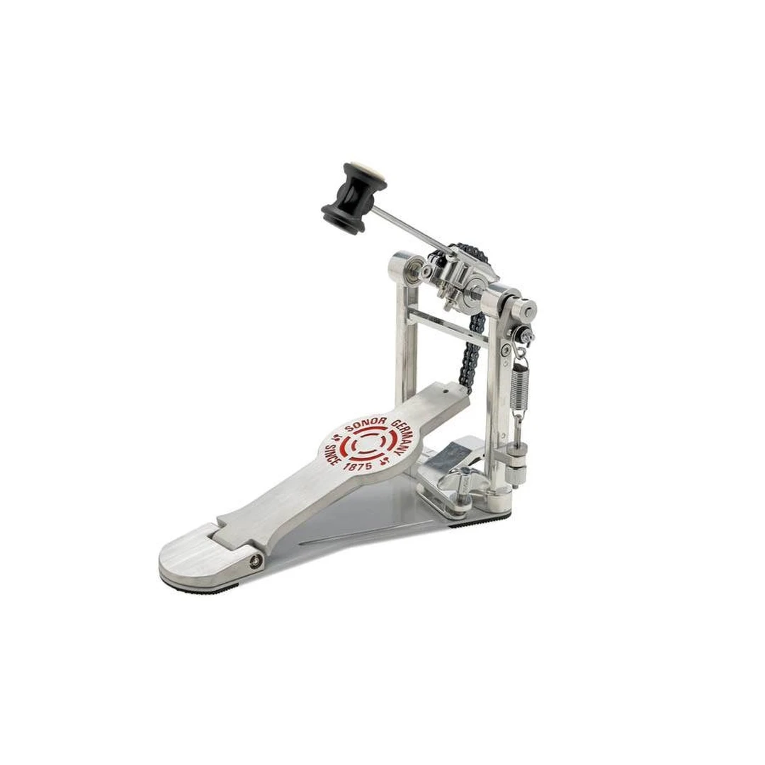Набор стоек Sonor HS 4000 S